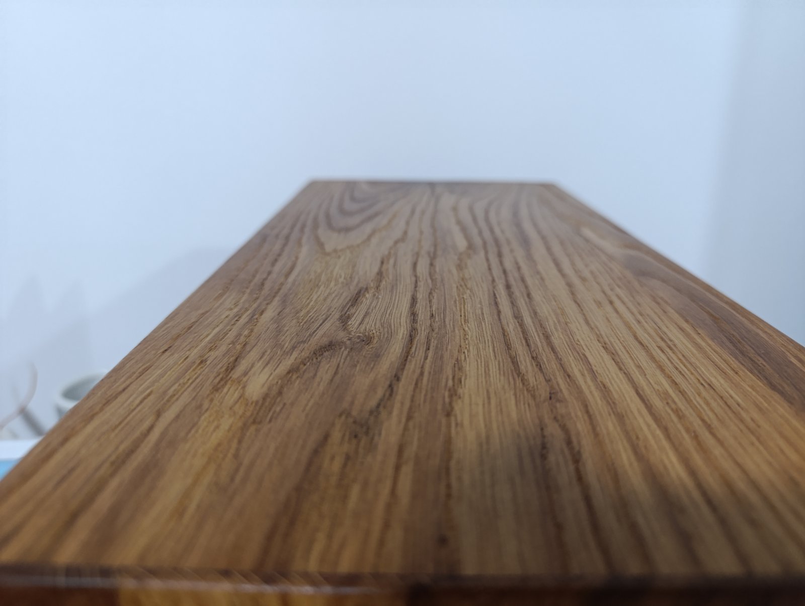 Origin Speaker Design Detail 1